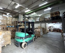Aljunied Industrial Complex (D14), Factory #526471341